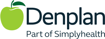 denplan-logo-2020 1
